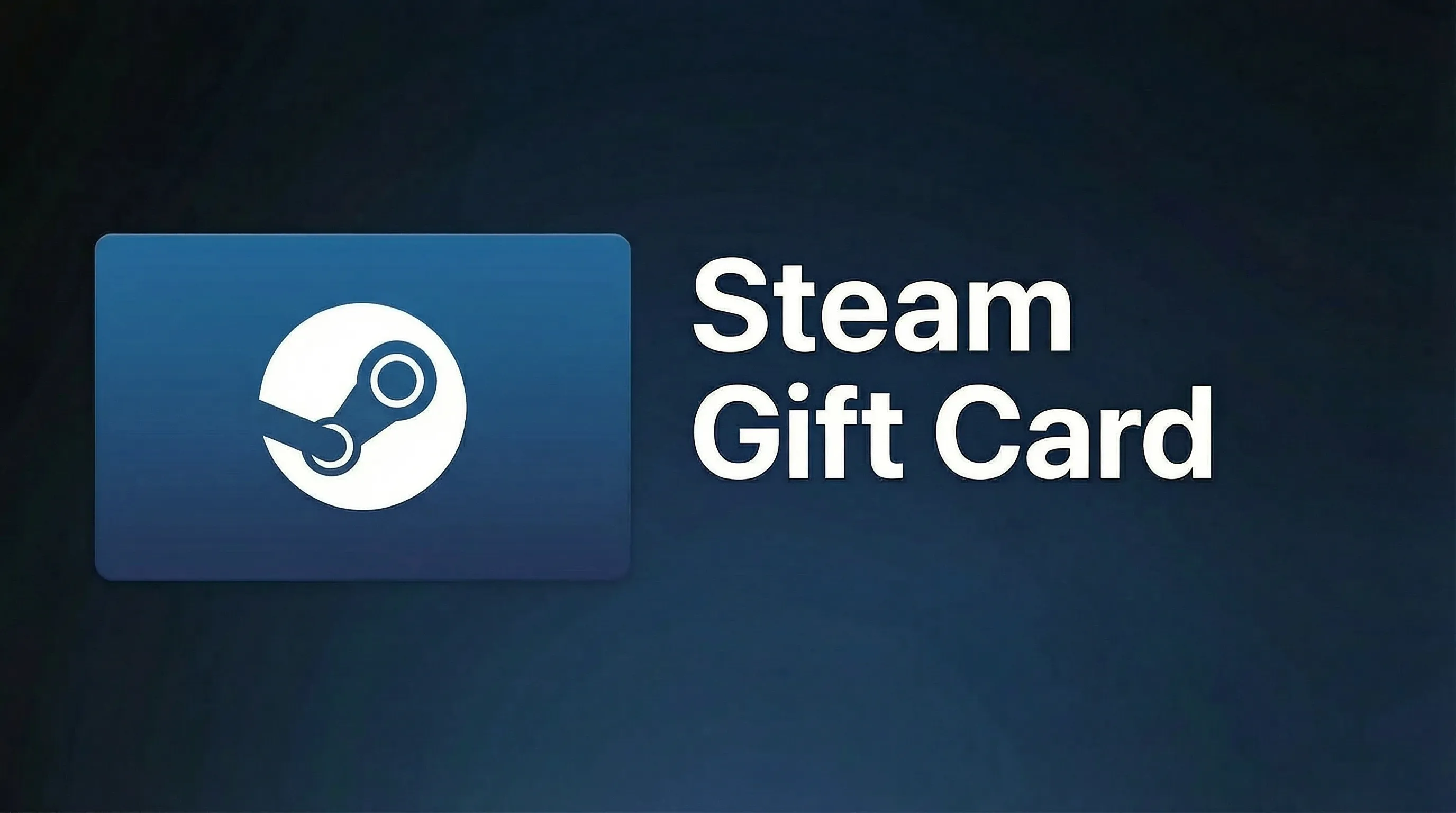 استور استیم